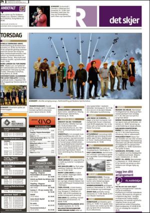 romerikesblad_seksjon-20121108_000_00_00_024.pdf