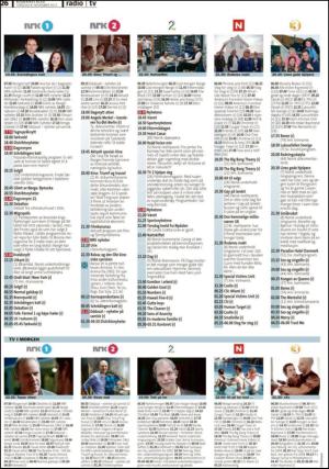 romerikesblad_seksjon-20121108_000_00_00_026.pdf