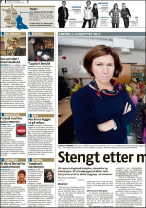 romerikesblad_seksjon-20121109_000_00_00_002.pdf