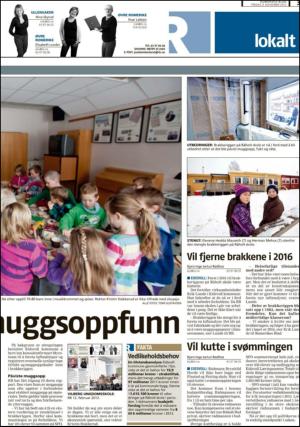 romerikesblad_seksjon-20121109_000_00_00_003.pdf