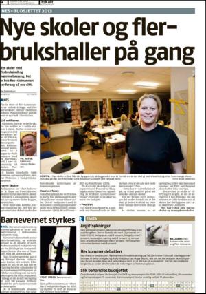 romerikesblad_seksjon-20121109_000_00_00_004.pdf