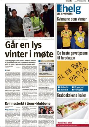 romerikesblad_seksjon-20121109_000_00_00_005.pdf
