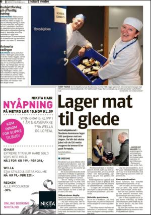 romerikesblad_seksjon-20121109_000_00_00_006.pdf