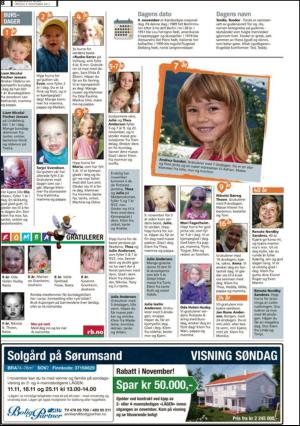 romerikesblad_seksjon-20121109_000_00_00_008.pdf