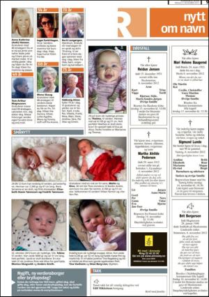 romerikesblad_seksjon-20121109_000_00_00_009.pdf