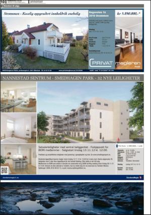romerikesblad_seksjon-20121109_000_00_00_010.pdf