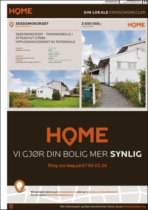 romerikesblad_seksjon-20121109_000_00_00_011.pdf