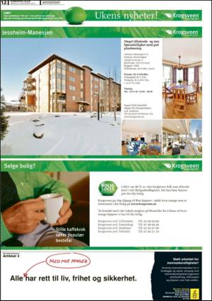 romerikesblad_seksjon-20121109_000_00_00_012.pdf