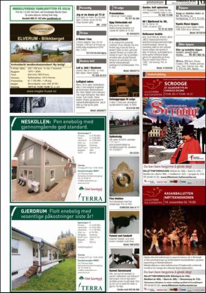 romerikesblad_seksjon-20121109_000_00_00_013.pdf