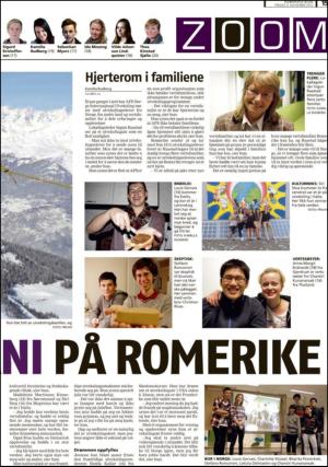 romerikesblad_seksjon-20121109_000_00_00_015.pdf