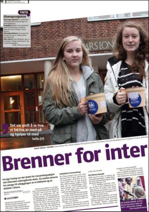 romerikesblad_seksjon-20121109_000_00_00_016.pdf