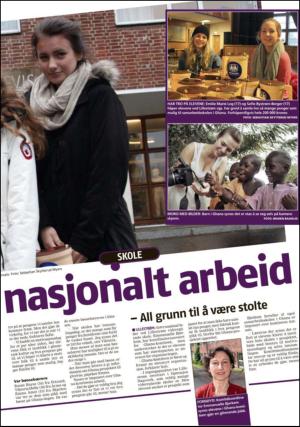 romerikesblad_seksjon-20121109_000_00_00_017.pdf