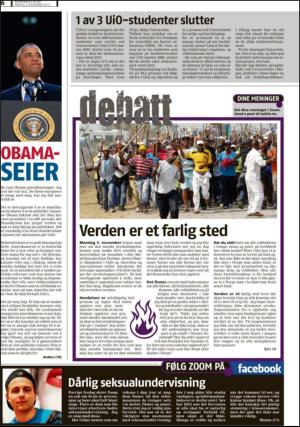 romerikesblad_seksjon-20121109_000_00_00_018.pdf