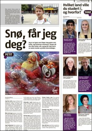 romerikesblad_seksjon-20121109_000_00_00_019.pdf