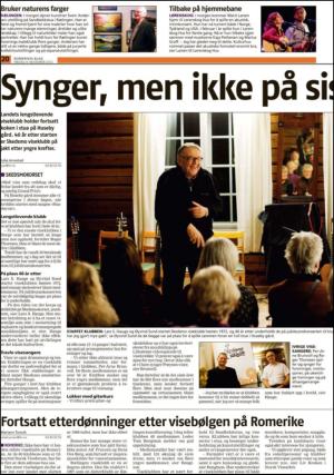 romerikesblad_seksjon-20121109_000_00_00_020.pdf