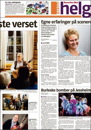 romerikesblad_seksjon-20121109_000_00_00_021.pdf