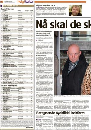romerikesblad_seksjon-20121109_000_00_00_022.pdf