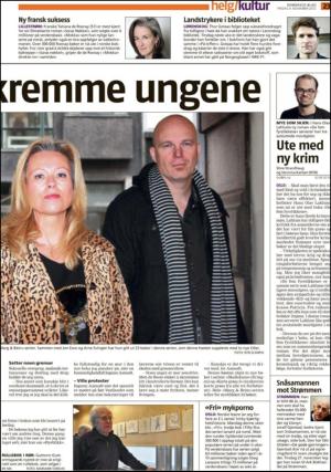 romerikesblad_seksjon-20121109_000_00_00_023.pdf