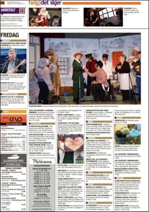 romerikesblad_seksjon-20121109_000_00_00_026.pdf