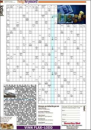 romerikesblad_seksjon-20121109_000_00_00_028.pdf