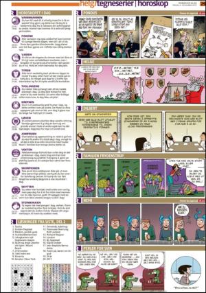 romerikesblad_seksjon-20121109_000_00_00_029.pdf