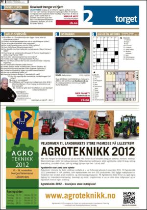 romerikesblad_seksjon-20121109_000_00_00_032.pdf