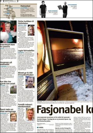 romerikesblad_seksjon-20121110_000_00_00_002.pdf