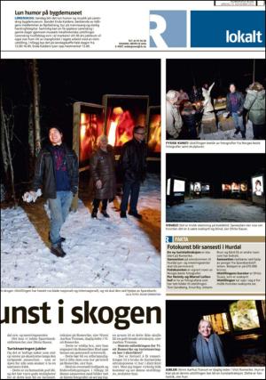 romerikesblad_seksjon-20121110_000_00_00_003.pdf