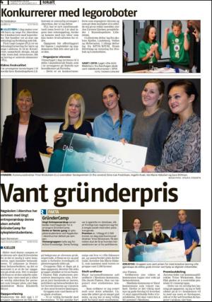 romerikesblad_seksjon-20121110_000_00_00_004.pdf