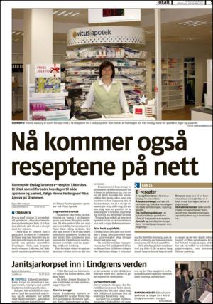 romerikesblad_seksjon-20121110_000_00_00_005.pdf