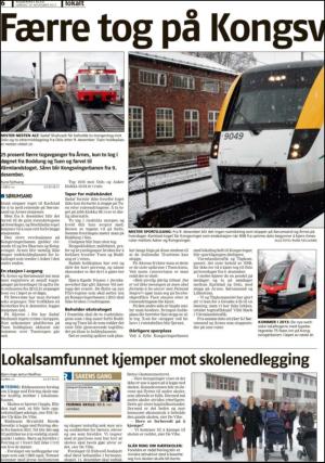 romerikesblad_seksjon-20121110_000_00_00_006.pdf