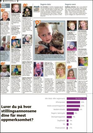 romerikesblad_seksjon-20121110_000_00_00_008.pdf