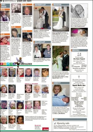 romerikesblad_seksjon-20121110_000_00_00_010.pdf