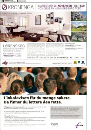 romerikesblad_seksjon-20121110_000_00_00_012.pdf