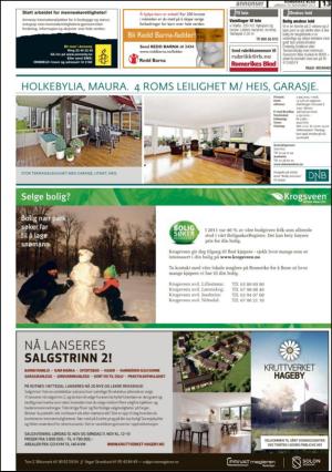 romerikesblad_seksjon-20121110_000_00_00_013.pdf
