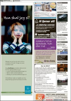 romerikesblad_seksjon-20121110_000_00_00_014.pdf