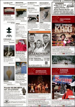 romerikesblad_seksjon-20121110_000_00_00_015.pdf