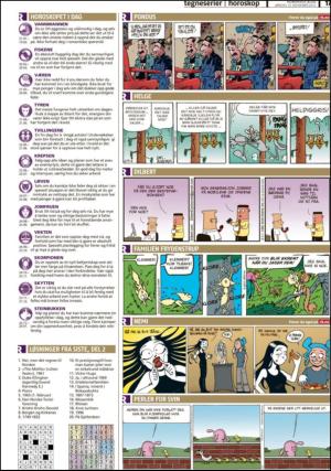 romerikesblad_seksjon-20121110_000_00_00_017.pdf
