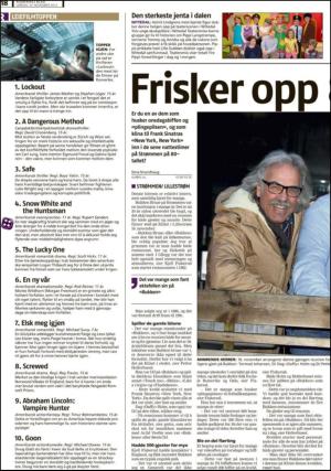 romerikesblad_seksjon-20121110_000_00_00_018.pdf
