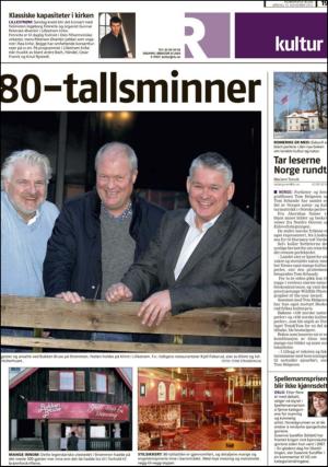 romerikesblad_seksjon-20121110_000_00_00_019.pdf