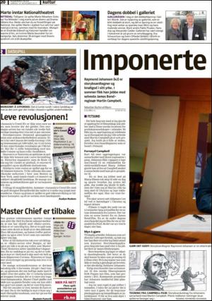 romerikesblad_seksjon-20121110_000_00_00_020.pdf