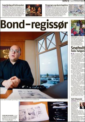romerikesblad_seksjon-20121110_000_00_00_021.pdf