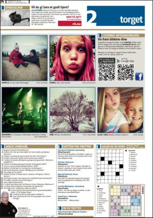 romerikesblad_seksjon-20121110_000_00_00_024.pdf