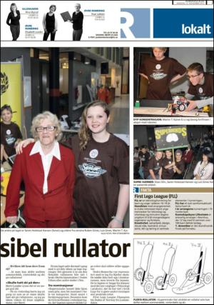 romerikesblad_seksjon-20121112_000_00_00_003.pdf