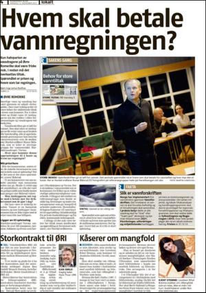 romerikesblad_seksjon-20121112_000_00_00_004.pdf