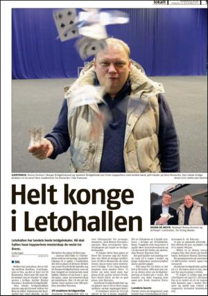 romerikesblad_seksjon-20121112_000_00_00_005.pdf