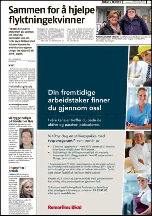 romerikesblad_seksjon-20121112_000_00_00_007.pdf