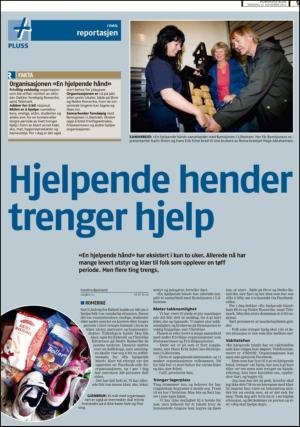 romerikesblad_seksjon-20121112_000_00_00_009.pdf