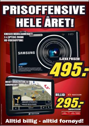 romerikesblad_seksjon-20121112_000_00_00_010.pdf