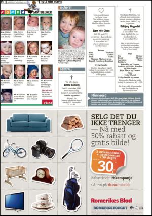 romerikesblad_seksjon-20121112_000_00_00_014.pdf